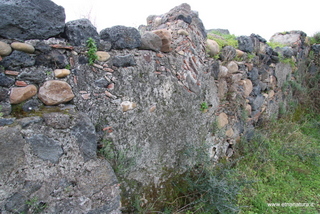 ammena-26-02-2023 14-13-55